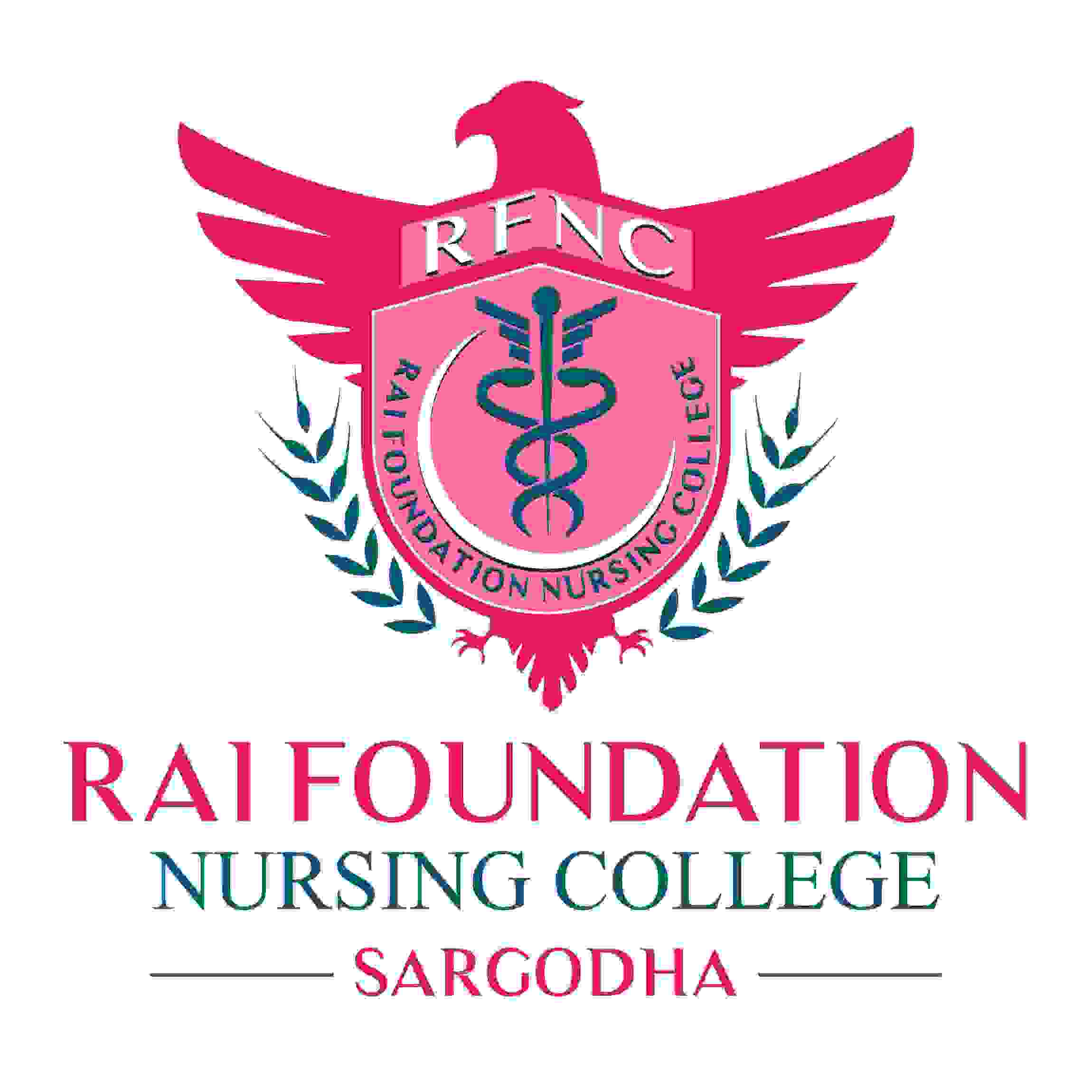 Rai Institute of Medical Science
