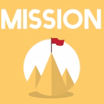illustration-business-mission_53876-37670